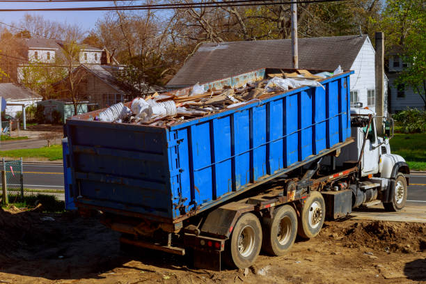 Best Estate Cleanout  in Wallenuck Lake Estates, PA